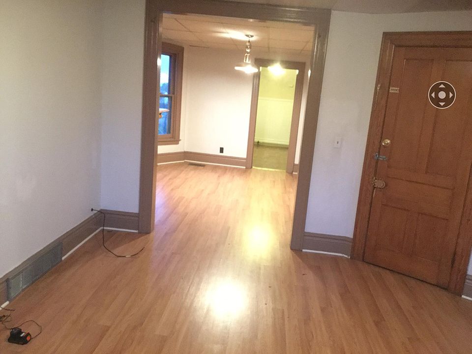1st image of 484 Busti Avenue # Saconf Fl