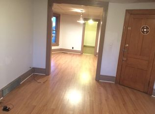 484 Busti Avenue #Saconf Fl, Buffalo, NY 14201