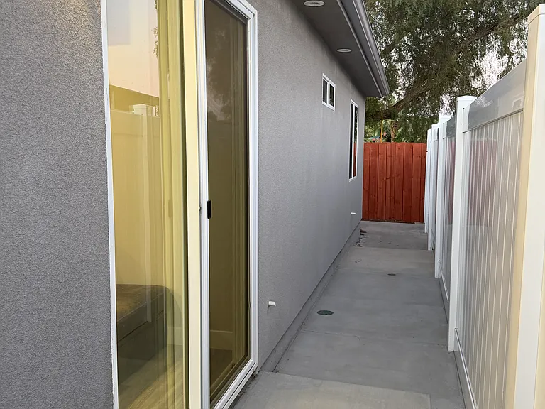 4560 Bannock Ave — Photo 15