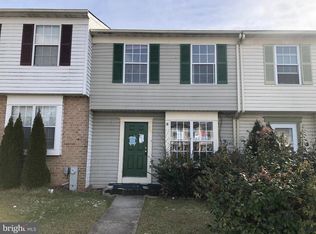 69 Chelmsford Ct, Baltimore, MD 21220
