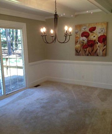 2nd image of 3622 Northern Hills Dr