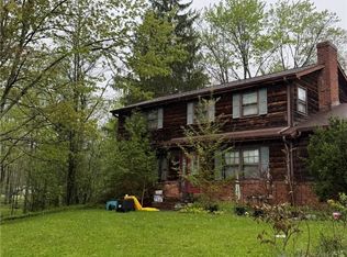 1263 Nicola Dr, Aurora, OH 44202