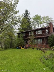 1263 Nicola Dr, Aurora, OH, 44202