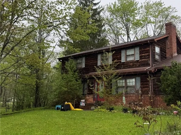 1263 Nicola Dr, Aurora, OH 44202