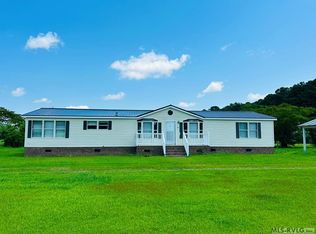 434 Governors Rd, Windsor, NC 27983