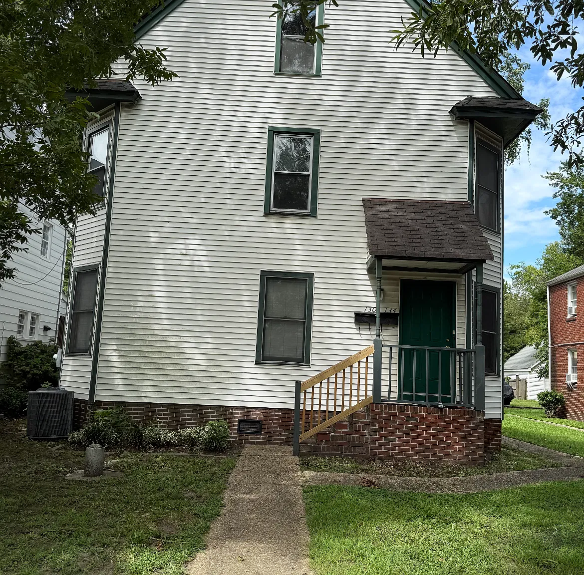 2 bed, 900 sqft, $1,150 — Photo 3