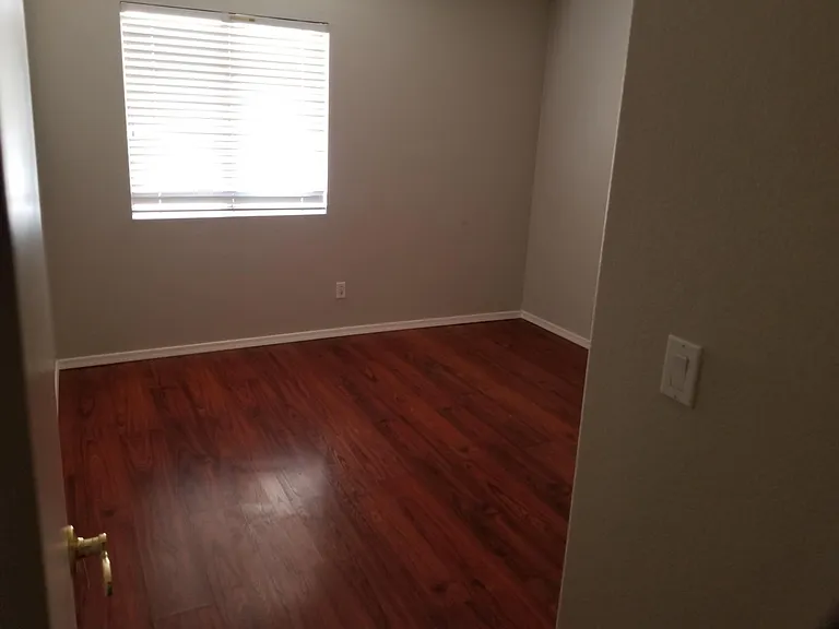 3516 W Misty Willow Ln — Photo 12