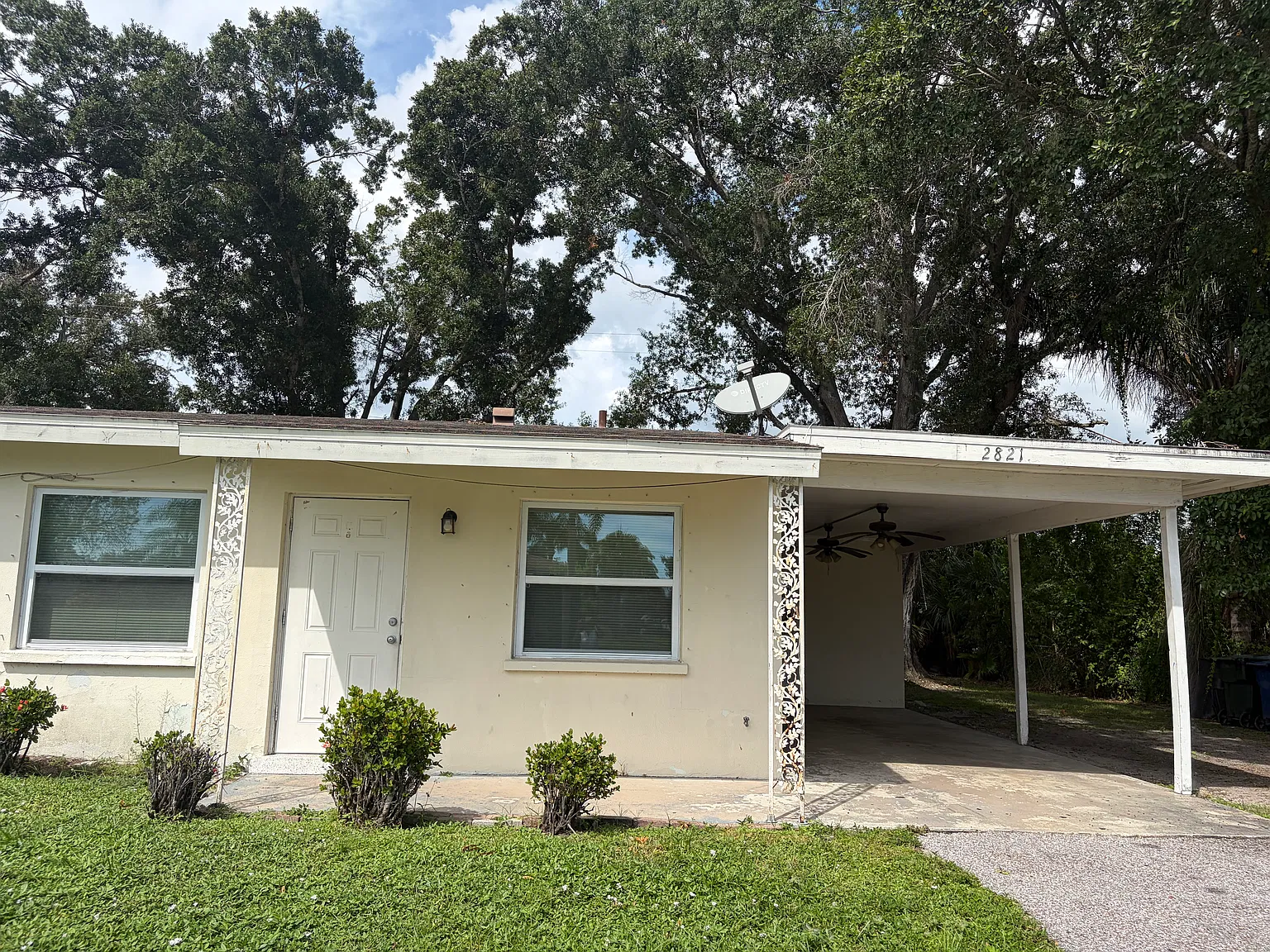 2 bed, 987 sqft, $1,750 — Photo 1