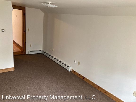 4th image of 6 Mount Pleasant St #6A