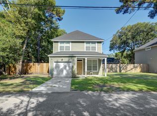 5576 Mole Ln, North Charleston, SC 29406