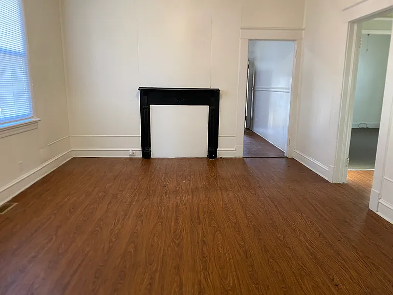 1811 Mechanicsville Tpke — Photo 4