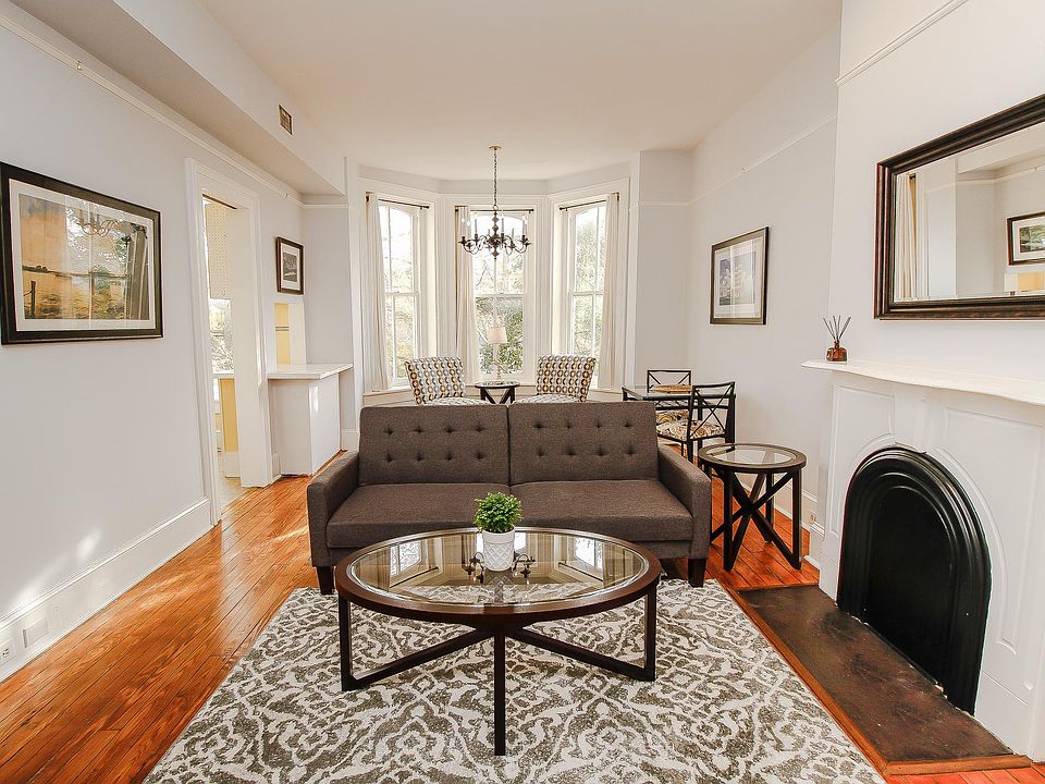 1st image of 344 W Freemason St #C