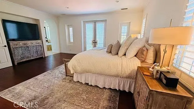 57 Shady Ln — Photo 18