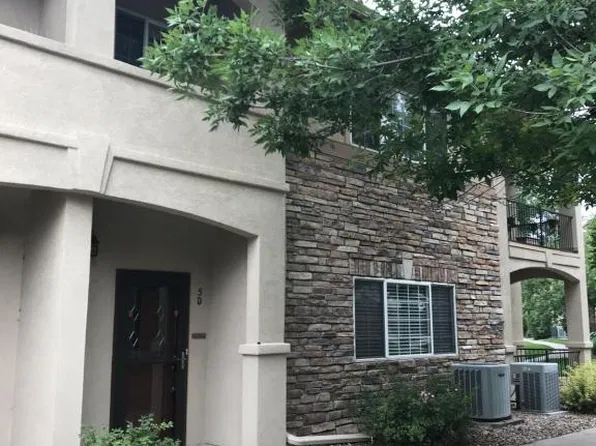 1703 Whitehall Dr Unit 5D, Longmont, CO 80501