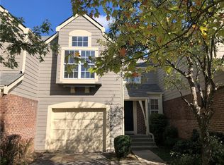 9375 Aberdare Dr, Indianapolis, IN