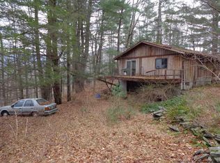 108 Circle Dr, Phoenicia, NY 12464