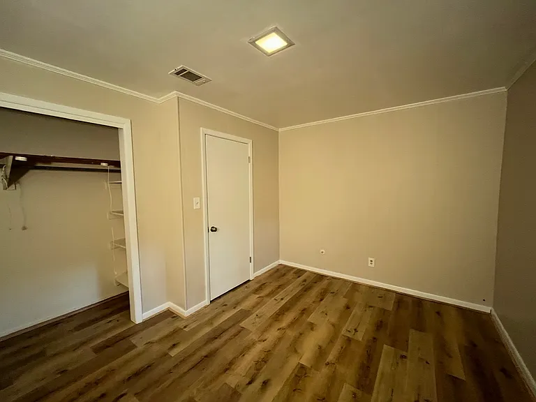 2906 Branchwood Dr — Photo 20
