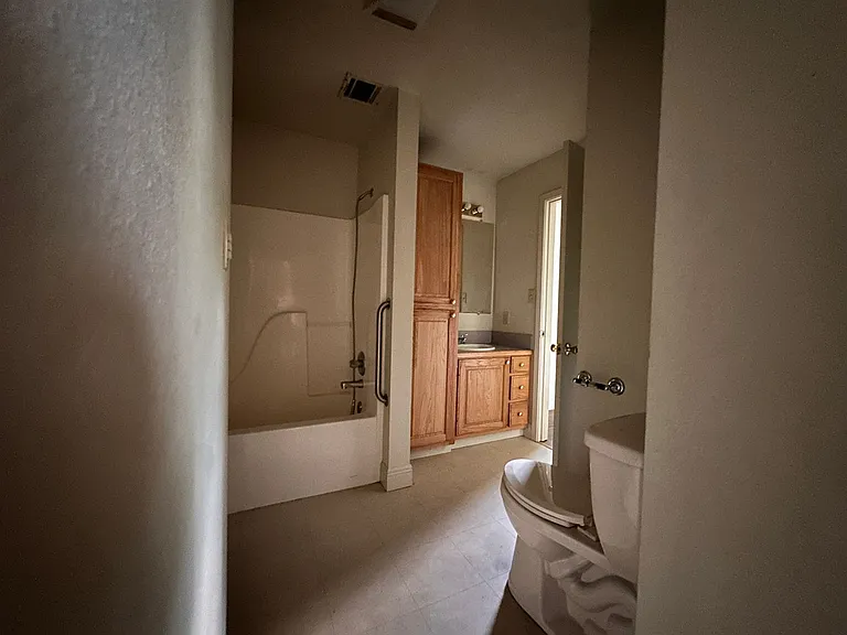 348 Raymond Church Rd — Photo 3