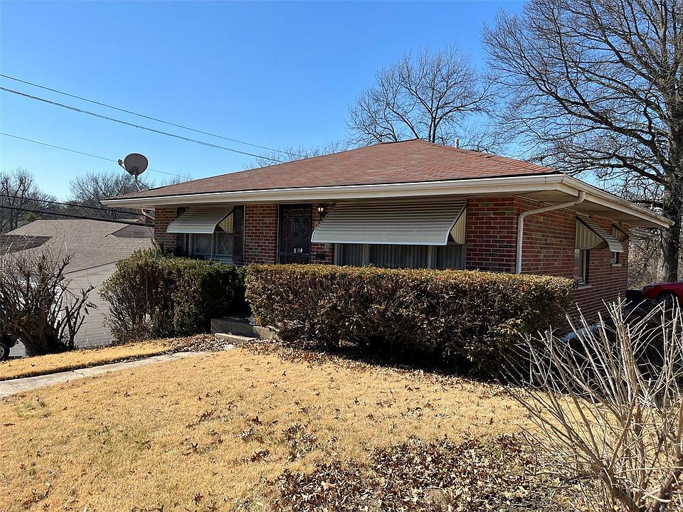 1st image of 4731 Nelson Dr