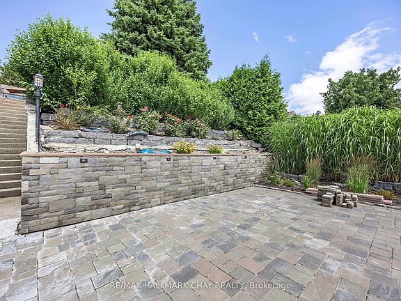 5th image of 1125 Woodland Dr