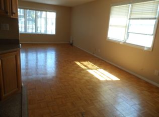 113 77th St #2, North Bergen, NJ 07047