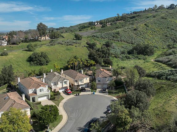 4th image of 3842 Timberridge Rd