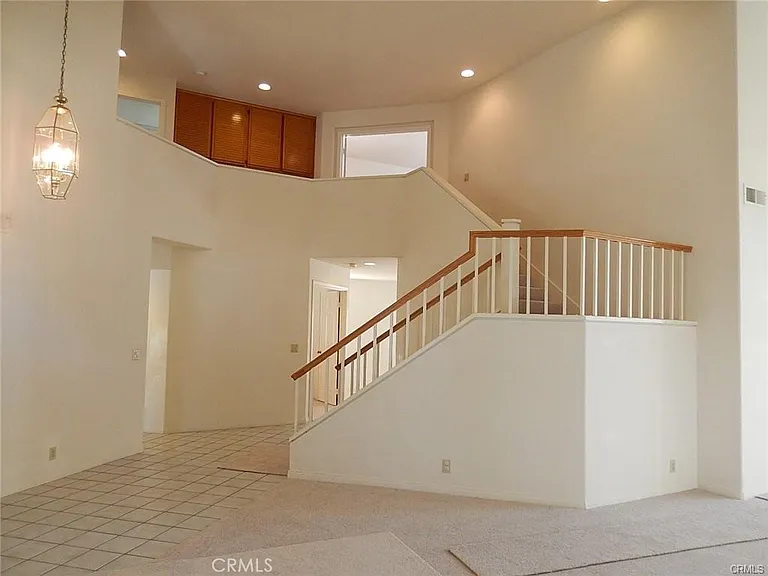 13311 Saratoga Dr — Photo 4