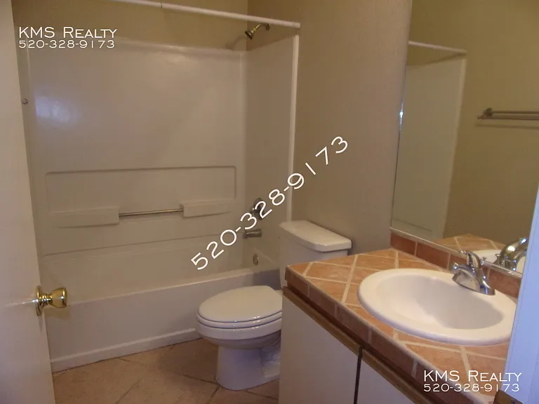 1900 W Nava Dr — Photo 18