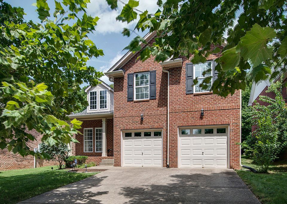 1st image of 6829 Bridgewater Dr
