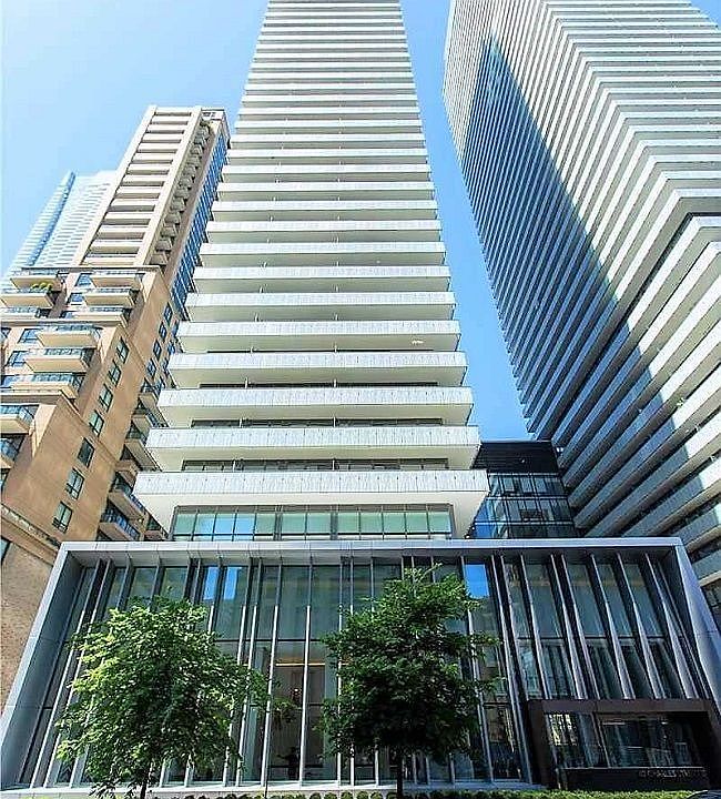 1st image of 42 Charles St E #Lph5103