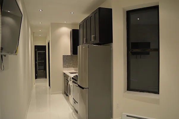 Rented by CoSo Apartments | media 47