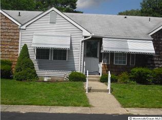 11 Amherst Rd #B, Manchester Township, NJ 08759