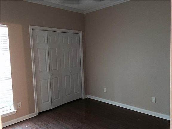 5th image of 9601 Forest Ln APT 1416