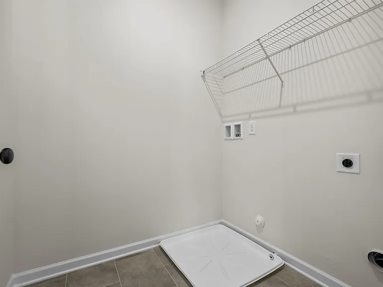 608 Pine Valley Trl — Photo 12