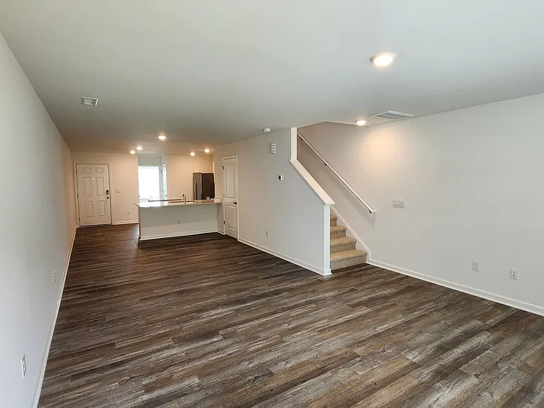 8503 Beckett Chase Way — Photo 8