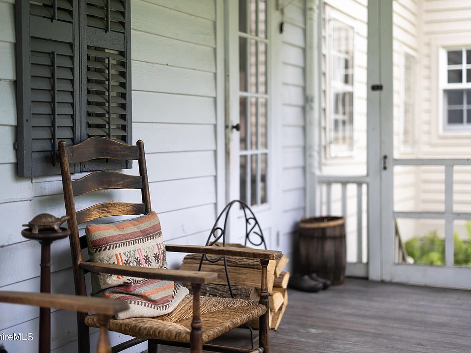 7 Stockbridge Rd, West Stockbridge, MA 01266 Zillow