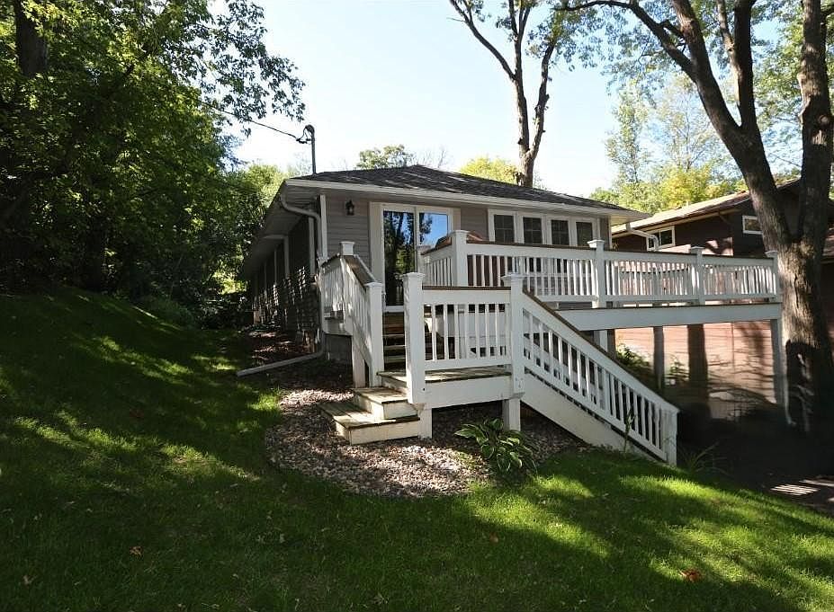 1st image of 306 Wildwood Ave