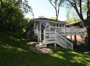 306 Wildwood Ave, White Bear Lake, MN 55110