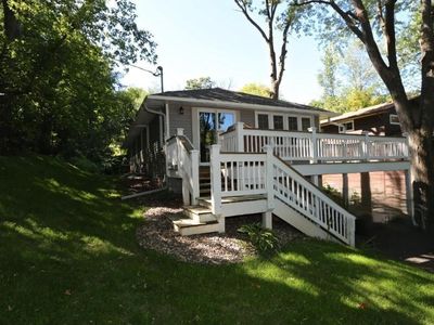 306 Wildwood Ave, White Bear Lake, MN, 55110