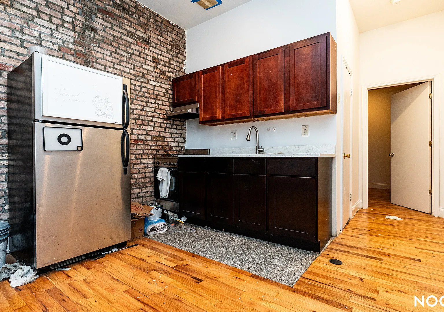 346 Gates Avenue — Photo 3