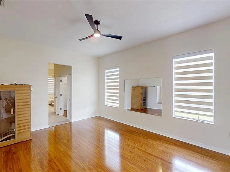 8328 SW 84th Place Rd — Photo 22