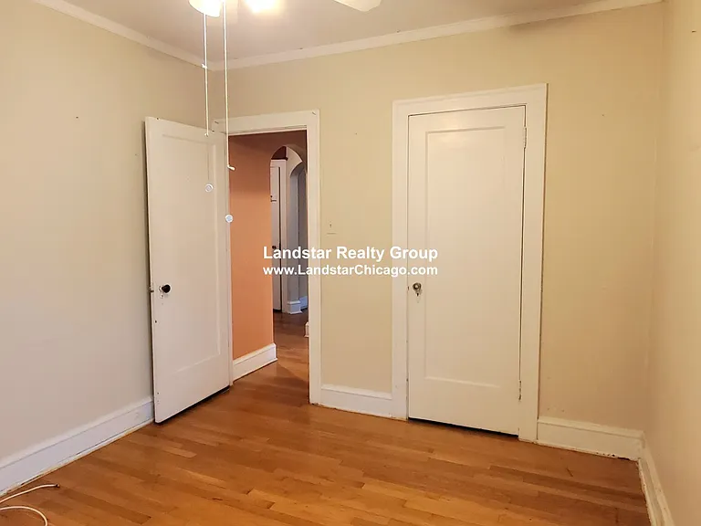 1920 W Morse Ave #2N — Photo 9