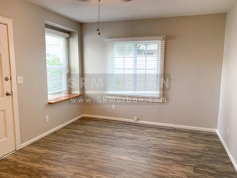 4450 North Ave — Photo 4