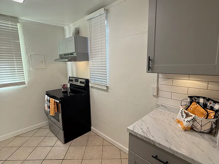 251 Hamilton St — Photo 5
