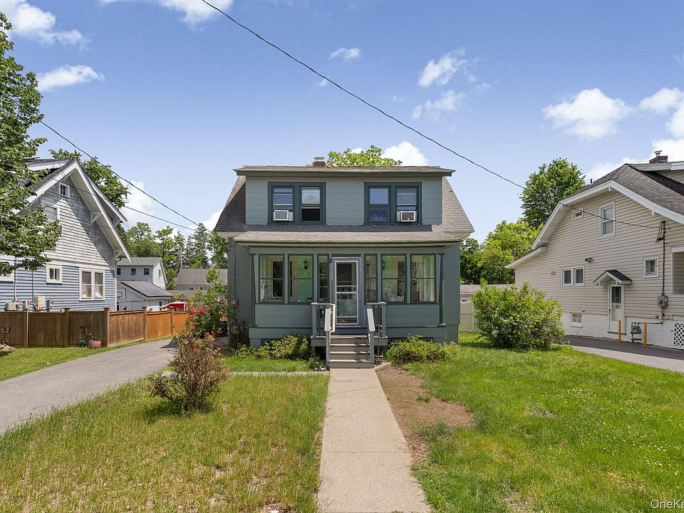 1st image of 8 Mildred Avenue