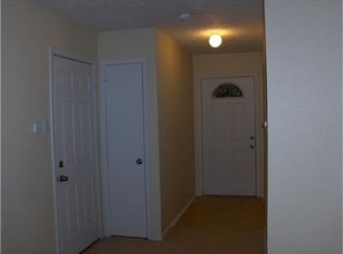 9327 Crescent Moon Dr, Houston, TX 77064