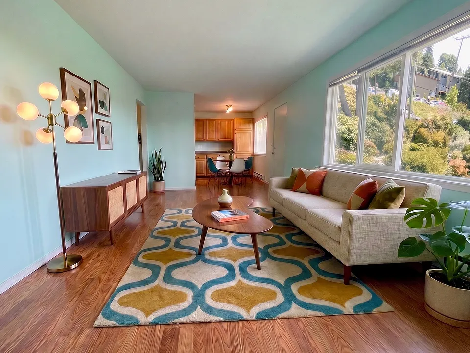2801 14th Ave W #2