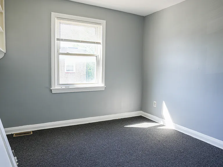 5000 Pembridge Ave — Photo 15