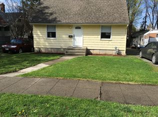 1829 E 10th Ave, Spokane, WA 99202