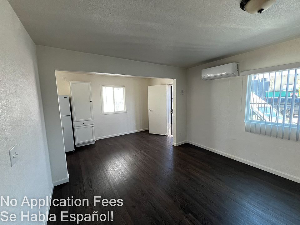 1st image of 489 W 23rd St